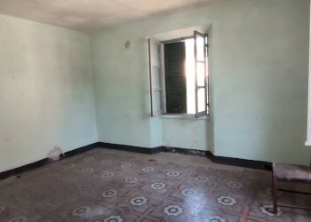 Foto 17 - Casa indipendente Saliceto - foto 17