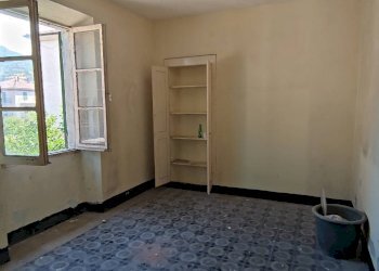 Foto 18 - Casa indipendente Saliceto - foto 18