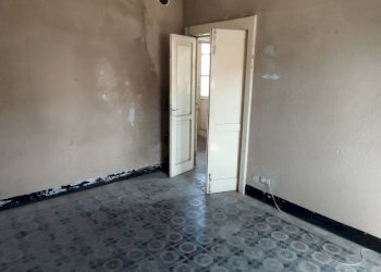 Foto 19 - Casa indipendente Saliceto - foto 19