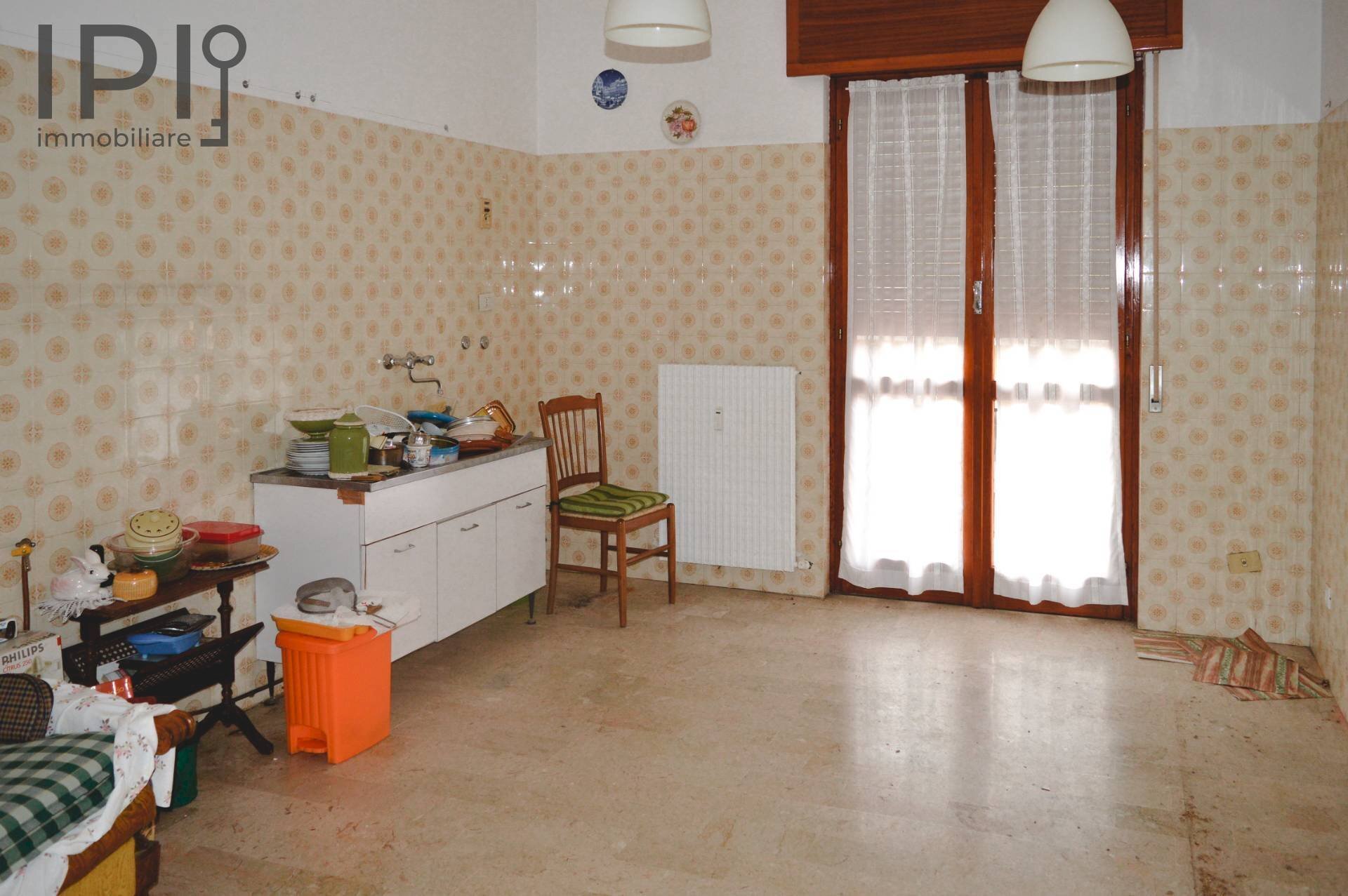 Foto 2 - Apartment Via Barrili, Carcare - photo 2