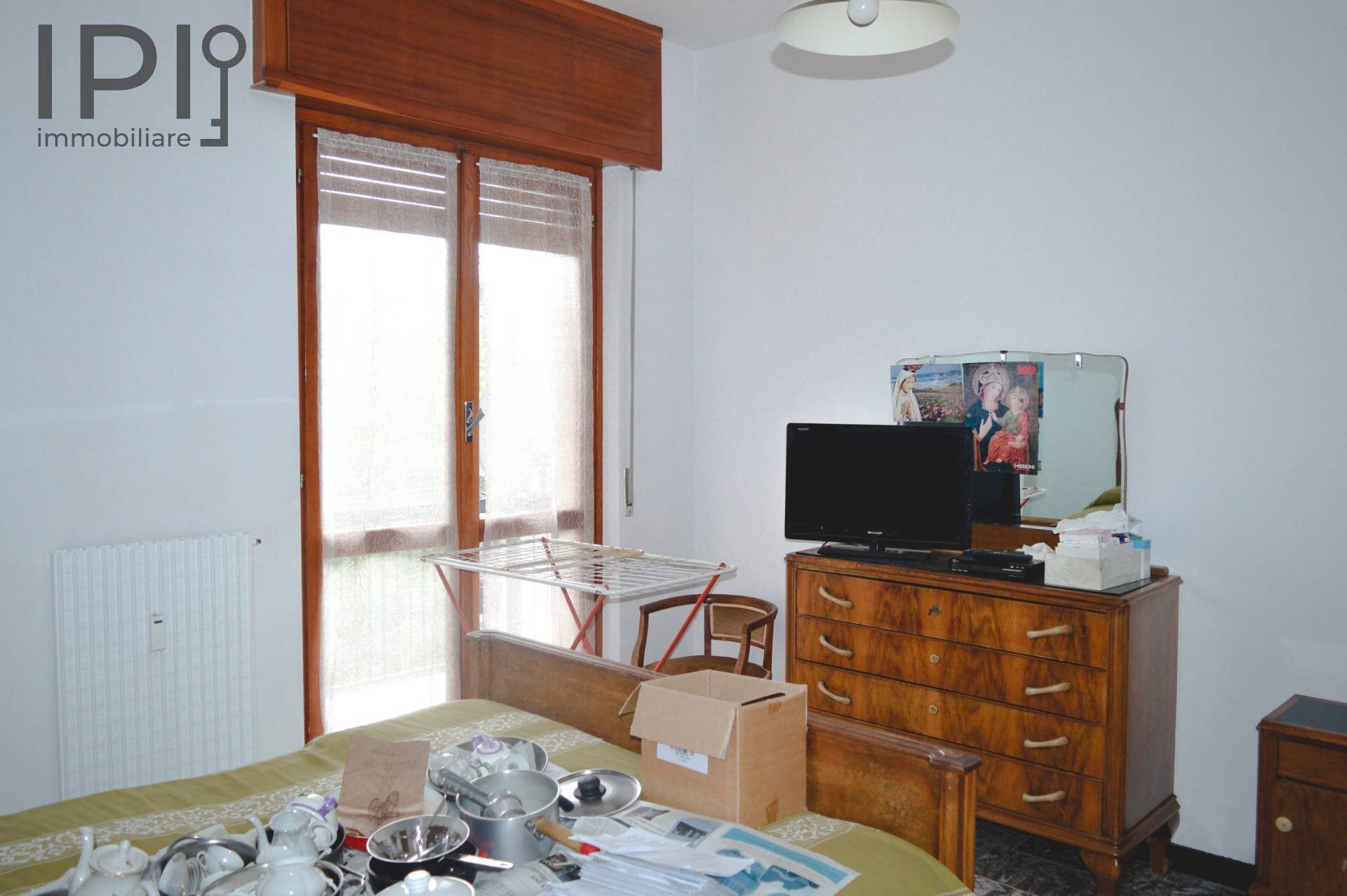 Foto 3 - Apartment Via Barrili, Carcare - photo 3