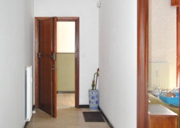 Foto 1 - Appartamento Via Barrili, Carcare - foto 1