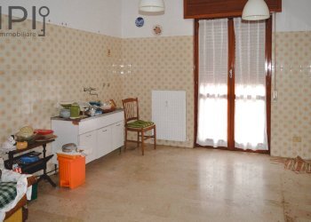 Foto 2 - Appartamento Via Barrili, Carcare - foto 2