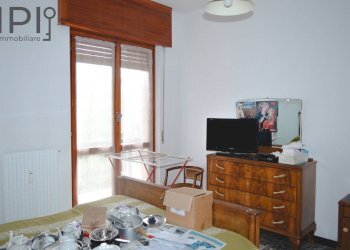 Foto 3 - Appartamento Via Barrili, Carcare - foto 3