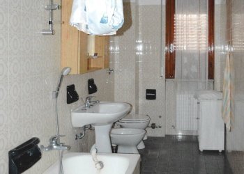 Foto 4 - Appartamento Via Barrili, Carcare - foto 4