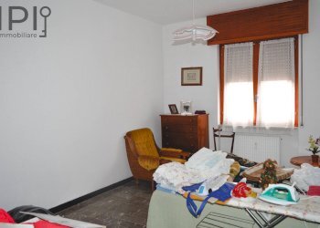 Foto 5 - Appartamento Via Barrili, Carcare - foto 5