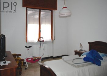 Foto 6 - Appartamento Via Barrili, Carcare - foto 6