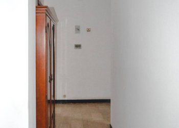 Foto 7 - Appartamento Via Barrili, Carcare - foto 7