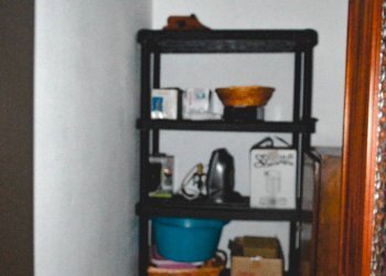 Foto 8 - Appartamento Via Barrili, Carcare - foto 8