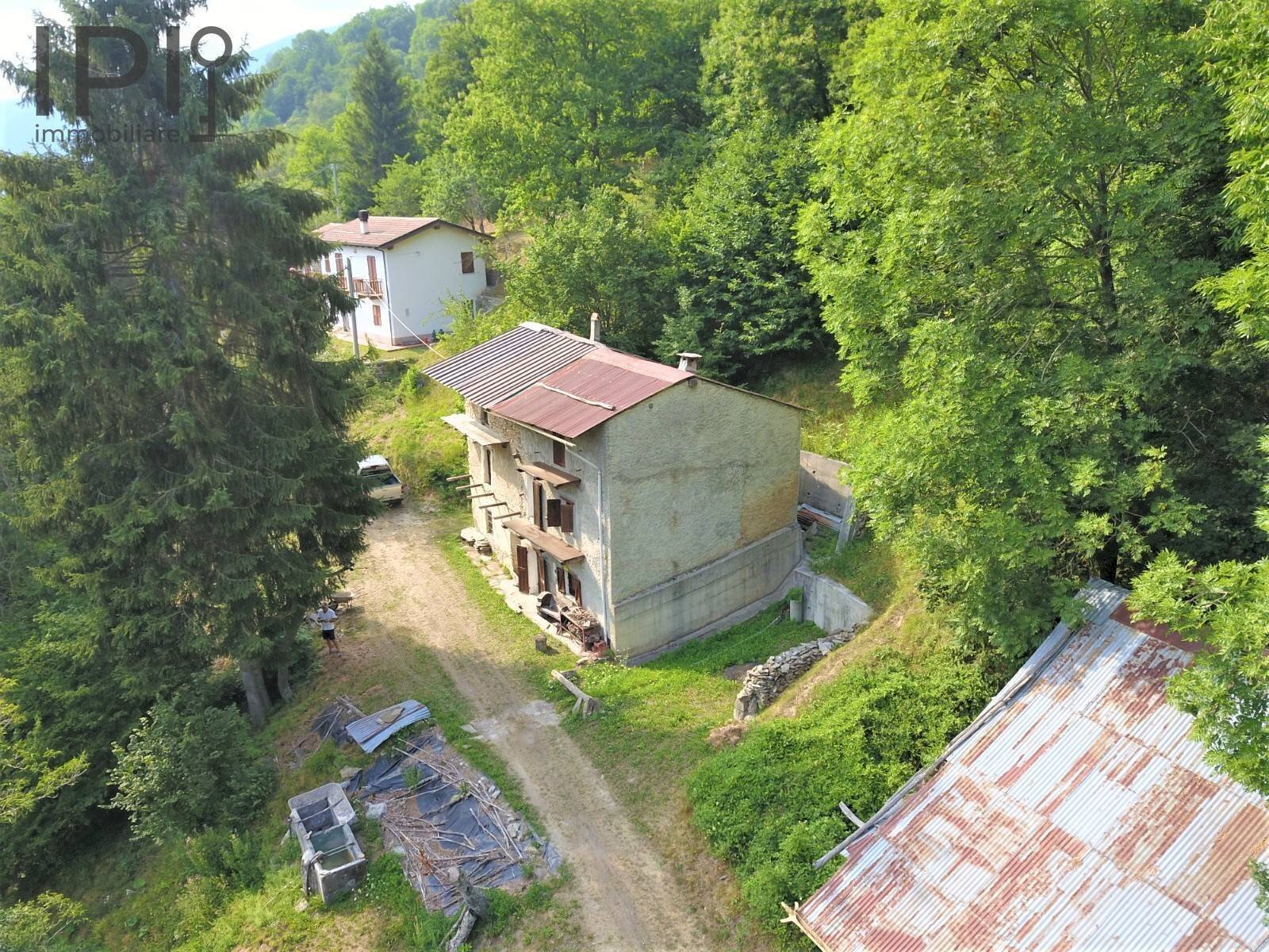 Foto 2 - Rustico Ormea - foto 2