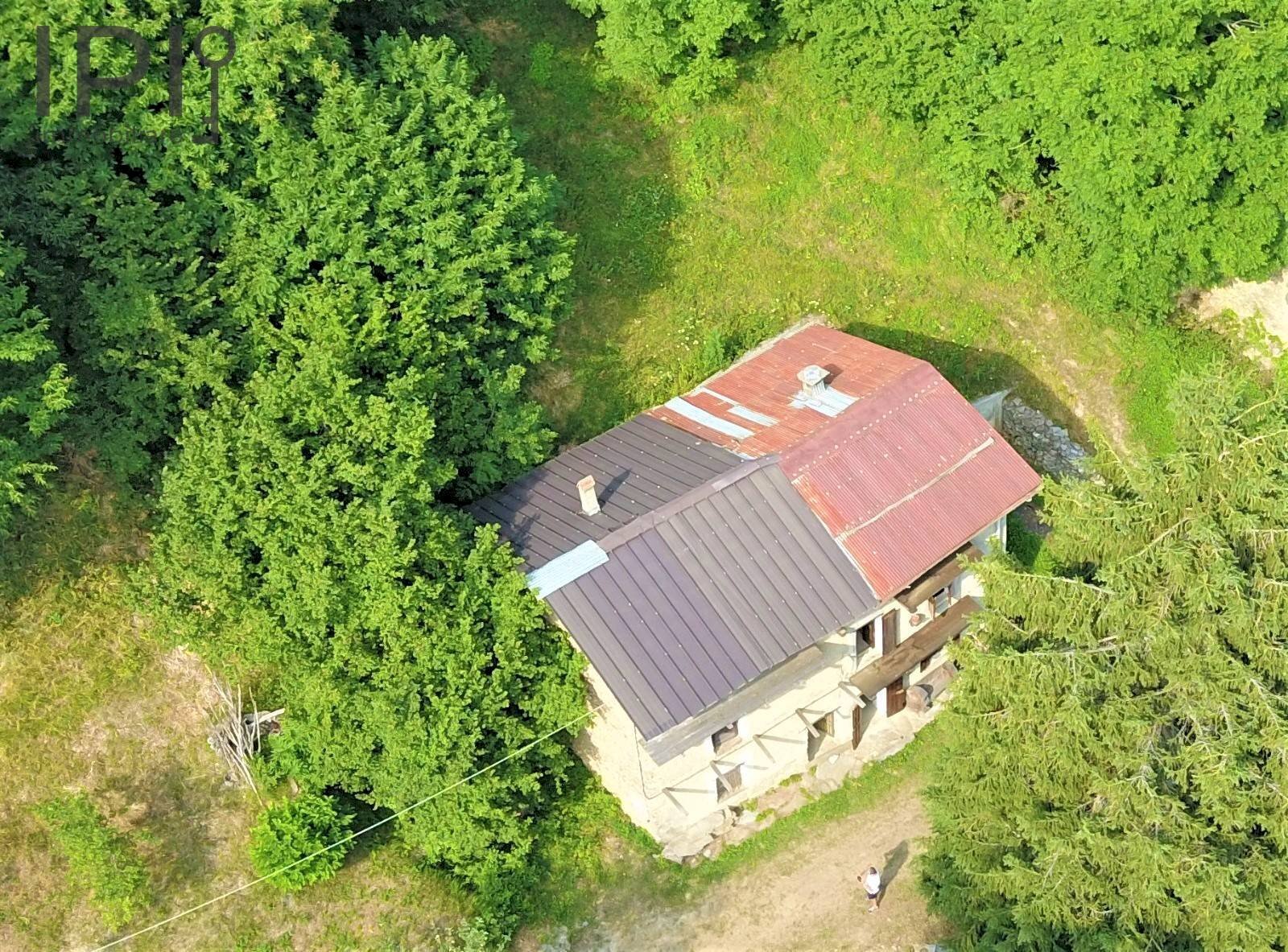 Foto 3 - Rustico Ormea - foto 3