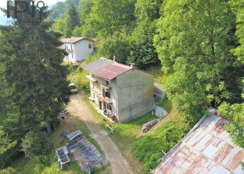 Foto 2 - Rustico Ormea - foto 2