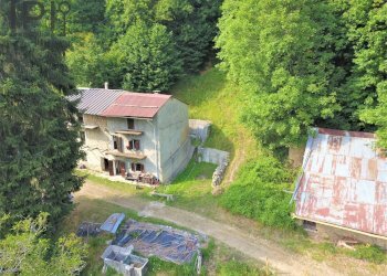 Foto 4 - Rustico Ormea - foto 4