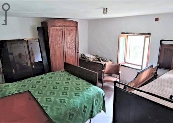 Foto 5 - Rustico Ormea - foto 5