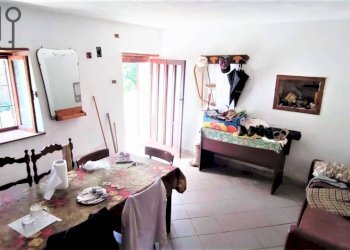 Foto 6 - Rustico Ormea - foto 6