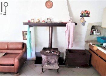 Foto 7 - Rustico Ormea - foto 7