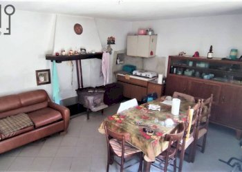 Foto 8 - Rustico Ormea - foto 8