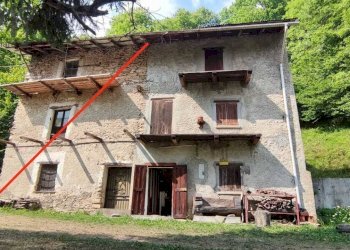 Foto 9 - Rustico Ormea - foto 9