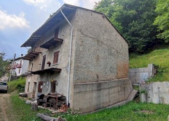 Foto 10 - Rustico Ormea - foto 10