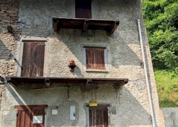 Foto 11 - Rustico Ormea - foto 11