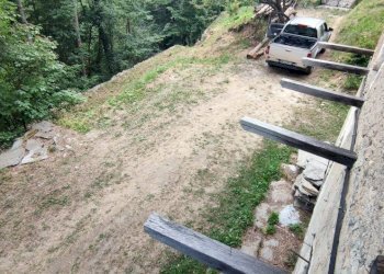 Foto 12 - Rustico Ormea - foto 12