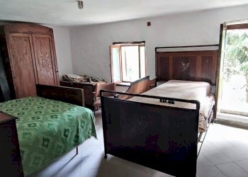 Foto 13 - Rustico Ormea - foto 13