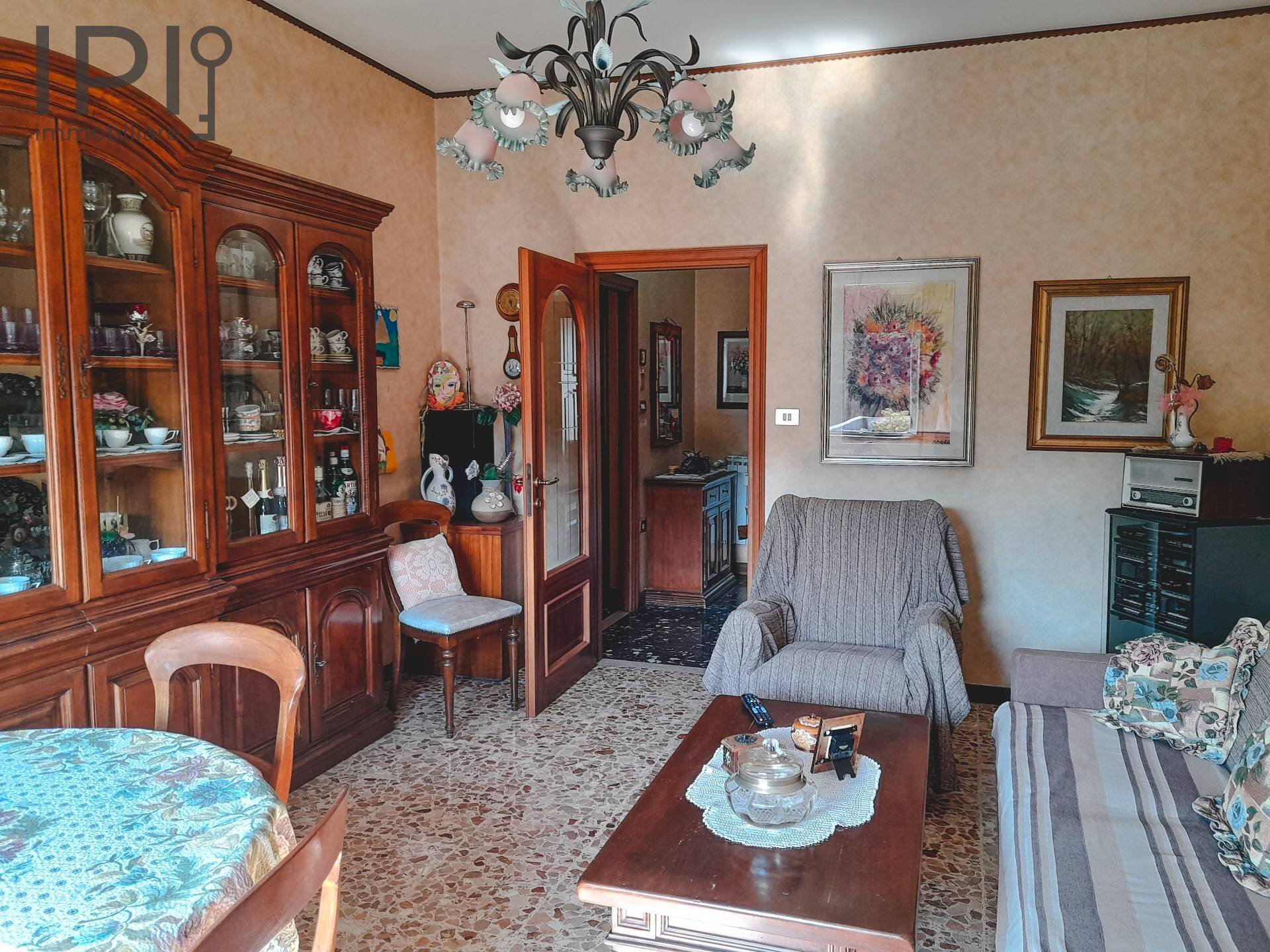 Foto 3 - Quadrilocale C.so Marconi, Cairo Montenotte - foto 3