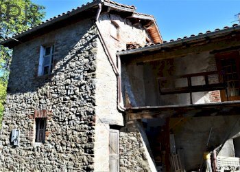 Foto 5 - Rustico Loc. Vercioglio
 
22, Plodio - foto 5