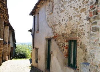 Foto 7 - Rustico Loc. Vercioglio
 
22, Plodio - foto 7