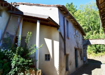 Foto 9 - Rustico Loc. Vercioglio
 
22, Plodio - foto 9