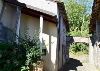 Foto 10 - Rustico Loc. Vercioglio
 
22, Plodio - foto 10