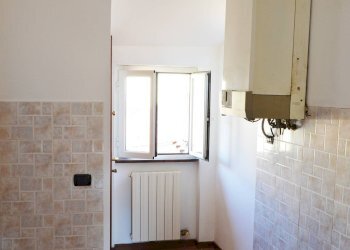 Foto 13 - Rustico Loc. Vercioglio
 
22, Plodio - foto 13