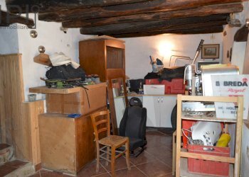 Foto 14 - Rustico Loc. Vercioglio
 
22, Plodio - foto 14