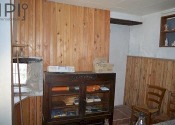 Foto 15 - Rustico Loc. Vercioglio
 
22, Plodio - foto 15