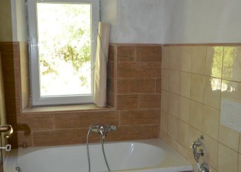 Foto 16 - Rustico Loc. Vercioglio
 
22, Plodio - foto 16