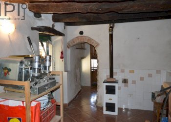 Foto 18 - Rustico Loc. Vercioglio
 
22, Plodio - foto 18