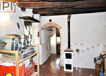 Foto 19 - Rustico Loc. Vercioglio
 
22, Plodio - foto 19