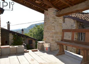 Foto 20 - Rustico Loc. Vercioglio
 
22, Plodio - foto 20