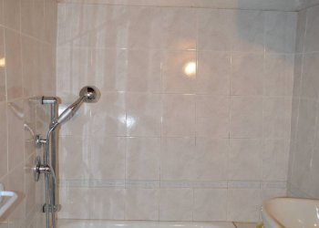 Foto 21 - Rustico Loc. Vercioglio
 
22, Plodio - foto 21