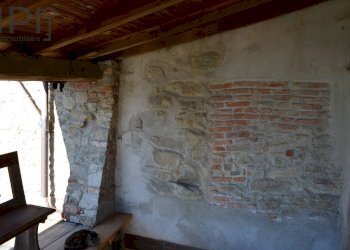 Foto 23 - Rustico Loc. Vercioglio
 
22, Plodio - foto 23