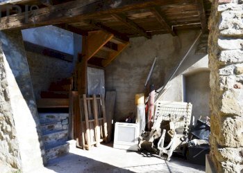 Foto 24 - Rustico Loc. Vercioglio
 
22, Plodio - foto 24