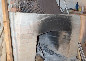 Foto 25 - Rustico Loc. Vercioglio
 
22, Plodio - foto 25