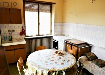 interni appartamento 1 - Casa indipendente via san bernardino, Niella Belbo - foto 4