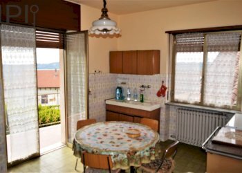 interni appartamento 1 - Casa indipendente via san bernardino, Niella Belbo - foto 5