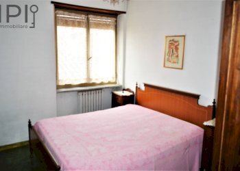 interni appartamento 1 - Casa indipendente via san bernardino, Niella Belbo - foto 6