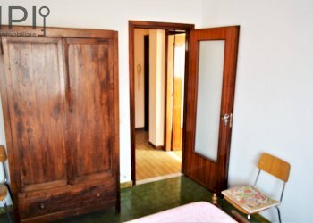 interni appartamento 1 - Casa indipendente via san bernardino, Niella Belbo - foto 7