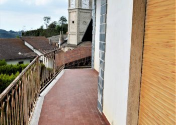 Foto 8 - Casa indipendente via san bernardino, Niella Belbo - foto 8