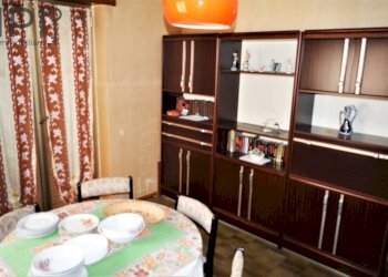 interni appartamento 1 - Casa indipendente via san bernardino, Niella Belbo - foto 11