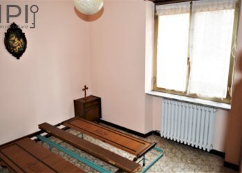 interni appartamento 1 - Casa indipendente via san bernardino, Niella Belbo - foto 14