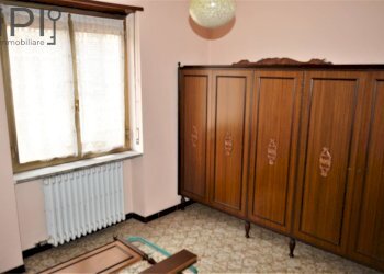 interni appartamento 1 - Casa indipendente via san bernardino, Niella Belbo - foto 15